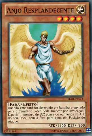 File:ShiningAngel-SDBE-PT-C-UE.png
