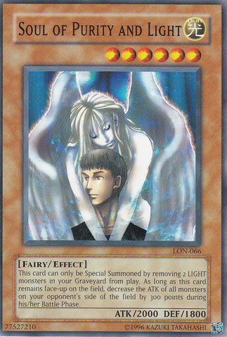 File:SoulofPurityandLight-LON-NA-C-UE.png