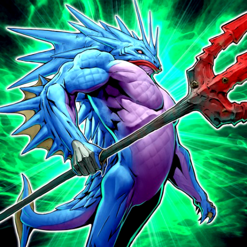 File:SpinedGillman-TF04-JP-VG.png