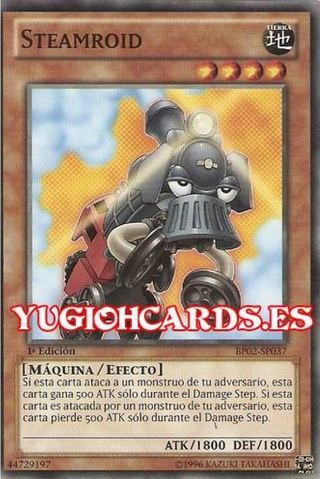 File:Steamroid-BP02-SP-C-1E.png