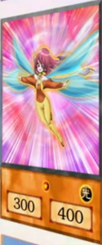File:SunnyPixie-EN-Anime-5D.png