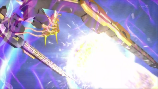 File:TachyonCannon-JP-Anime-ZX-NC-2.png