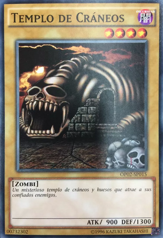 File:TempleofSkulls-OP02-SP-SP-UE.png
