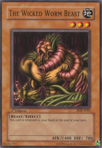 File:TheWickedWormBeast-SDK-EU-C-1E.png