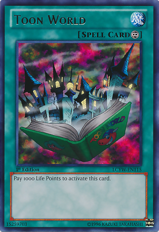File:ToonWorld-LCYW-EN-R-1E.png