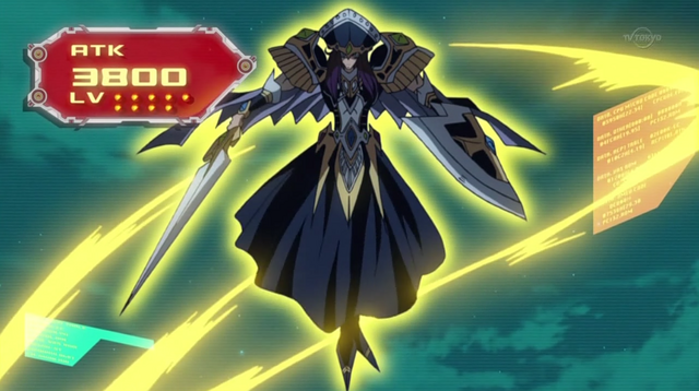 File:ArcanaKnightJoker-JP-Anime-ZX-NC.png