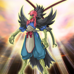BlackwingEtesianofTwoSwords-TF05-JP-VG.png
