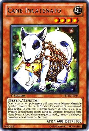 Carta-Cane Incatenato.jpg