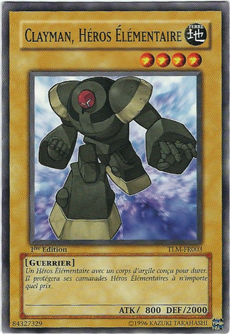 File:ElementalHEROClayman-TLM-FR-C-1E.png
