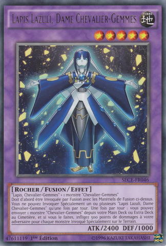 File:GemKnightLadyLapisLazuli-SECE-FR-R-1E.png