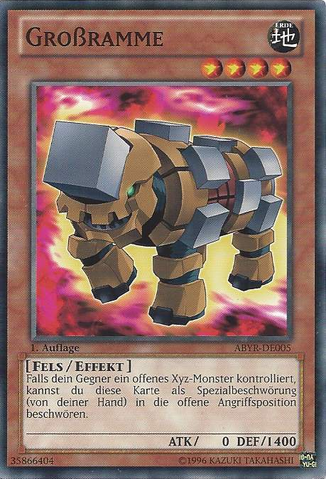 File:Grandram-ABYR-DE-C-1E.png