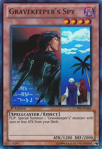 File:GravekeepersSpy-LCYW-EN-UR-1E.png