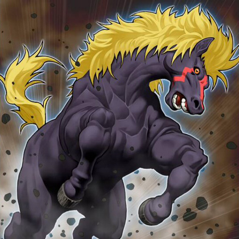 File:GuldfaxeoftheNordicBeasts-TF06-JP-VG.png