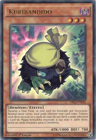 File:Kuribandit-DRL3-PT-UR-1E.png