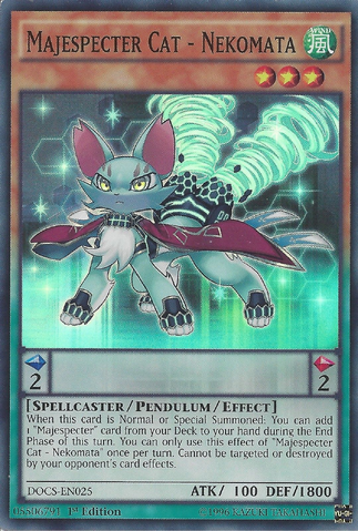 File:MajespecterCatNekomata-DOCS-EN-SR-1E.png