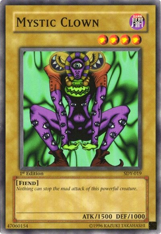 File:MysticClown-SDY-NA-C-1E.png
