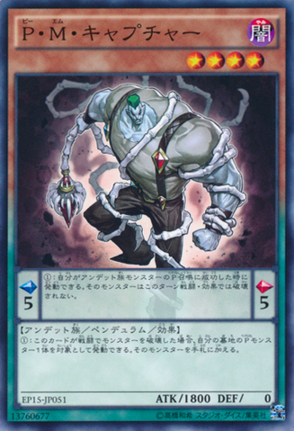 File:PMCaptor-EP15-JP-C.png