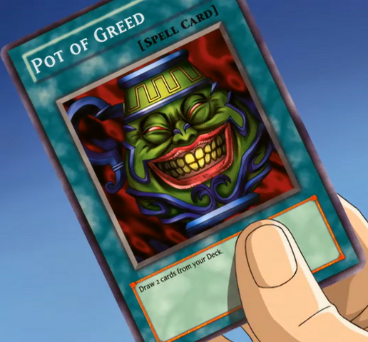 File:PotofGreed-EN-Anime-MOV.png