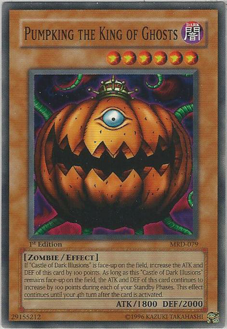 File:PumpkingtheKingofGhosts-MRD-NA-C-1E.png