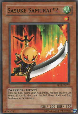 File:SasukeSamurai2-DCR-EN-C-UE.png
