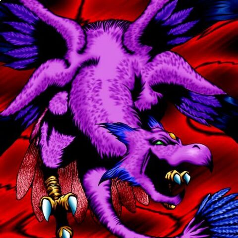 File:SkyDragon-TF04-JP-VG.jpg