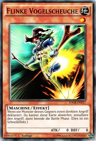 File:SwiftScarecrow-SDGR-DE-C-1E.png