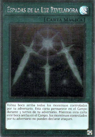 File:SwordsofRevealingLight-NKRT-SP-PlR-LE.png