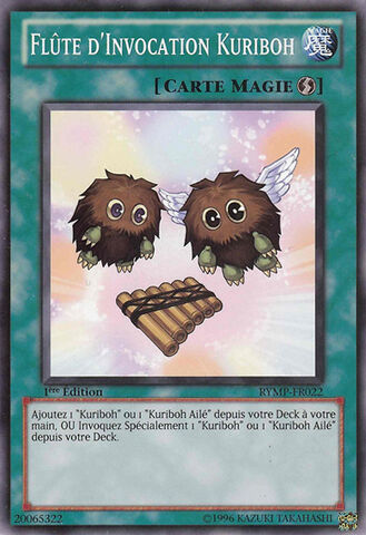File:TheFluteofSummoningKuriboh-RYMP-FR-C-1E.jpg