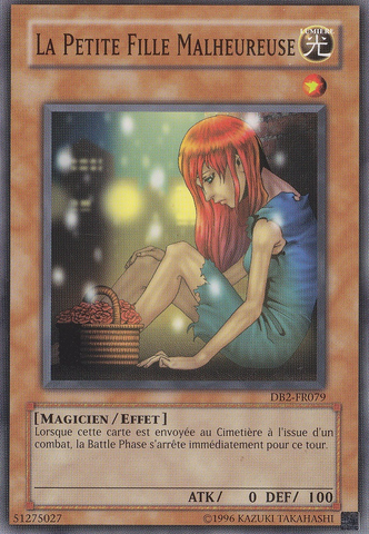 File:TheUnhappyMaiden-DB2-FR-C-UE.png