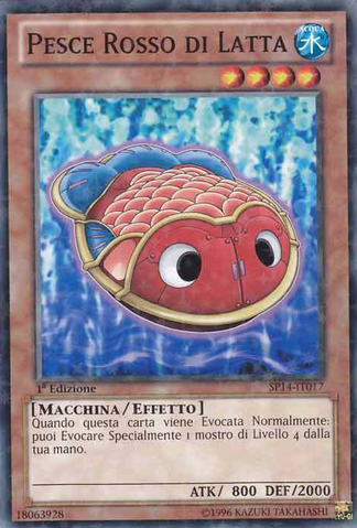 File:TinGoldfish-SP14-IT-SFR-1E.png