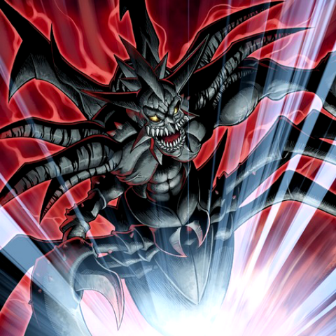 File:Tragoedia-TF05-JP-VG.png