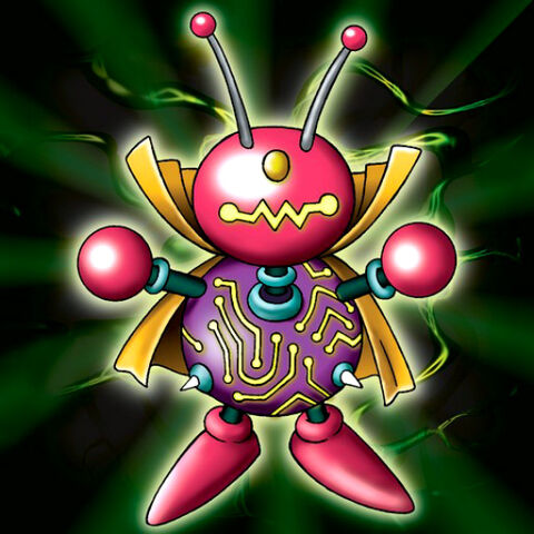 File:Wattkid-TF04-JP-VG.jpg