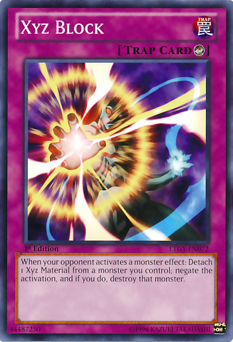 File:XyzBlock-LTGY-EN-C-1E.png