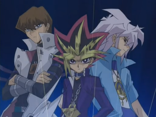 File:Yami23.png