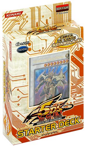 File:5DS2-DeckIT.png