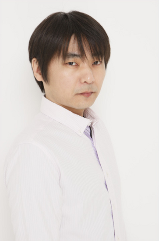 File:AkiraIshida.png