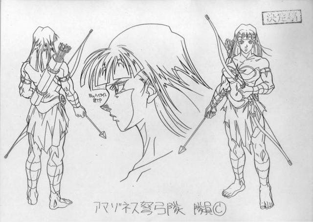 File:AmazonessArchers-JP-Anime-DM-ConceptArt.png