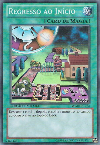 File:BacktoSquareOne-WGRT-PT-SR-LE.png