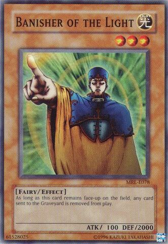File:BanisheroftheLight-MRL-EU-SR-UE.jpg