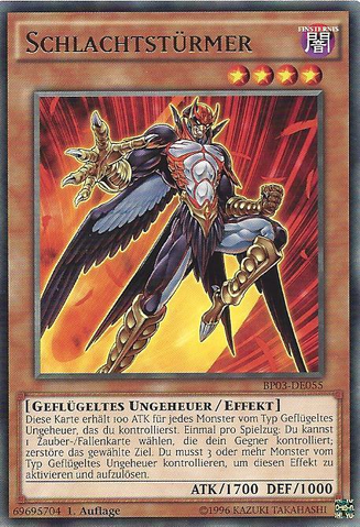 File:Battlestorm-BP03-DE-R-1E.png
