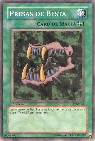 File:BeastFangs-LDB-PT-SP-1E.png
