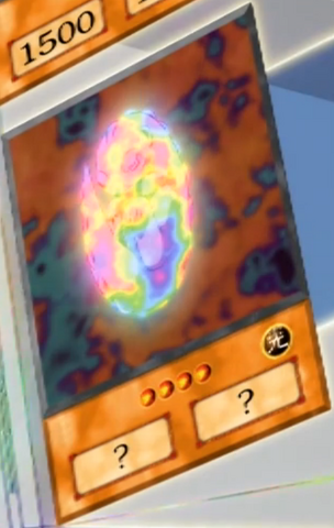 File:CloneDragon-EN-Anime-DM.png
