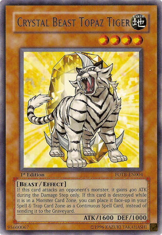 File:CrystalBeastTopazTiger-FOTB-EN-R-1E.jpg
