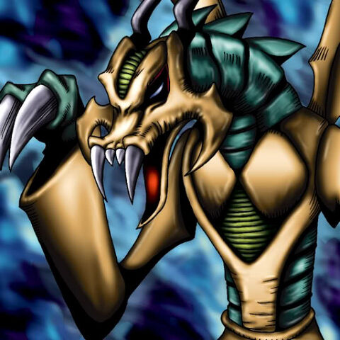 File:DarkChimera-TF04-JP-VG.jpg