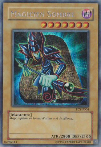 File:DarkMagician-PCY-FR-PScR-UE.png