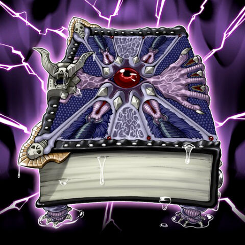 File:DarkWorldGrimoire-TF04-JP-VG.jpg