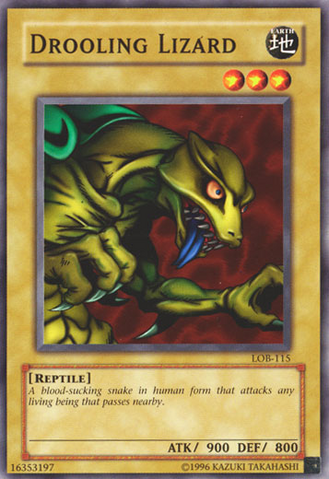 File:DroolingLizard-LOB-NA-C-UE.png