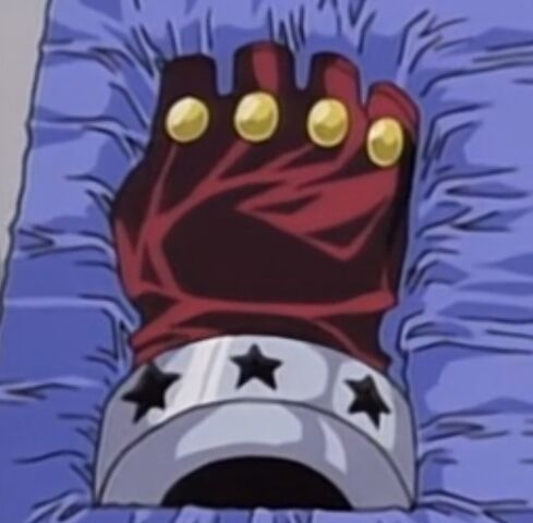File:Dueling Gauntlet.jpg