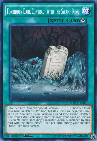 File:ForbiddenDarkContractwiththeSwampKing-SDPD-EN-C-1E.png