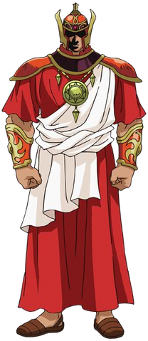 File:FullApollo.png